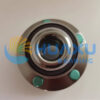 HUB324-12  6M51-2C300-AC/3M51-2C300-AC/1223640/1326487/1336139/1471854/3M51-2C300-CA/3M51-2C300-CG/3M51-2C300-CF/3M51-2C300-CH/713678790/VKBA3660/GH21190