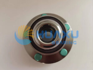 HUB324-12  6M51-2C300-AC/3M51-2C300-AC/1223640/1326487/1336139/1471854/3M51-2C300-CA/3M51-2C300-CG/3M51-2C300-CF/3M51-2C300-CH/713678790/VKBA3660/GH21190
