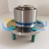HUB324-12  6M51-2C300-AC/3M51-2C300-AC/1223640/1326487/1336139/1471854/3M51-2C300-CA/3M51-2C300-CG/3M51-2C300-CF/3M51-2C300-CH/713678790/VKBA3660/GH21190
