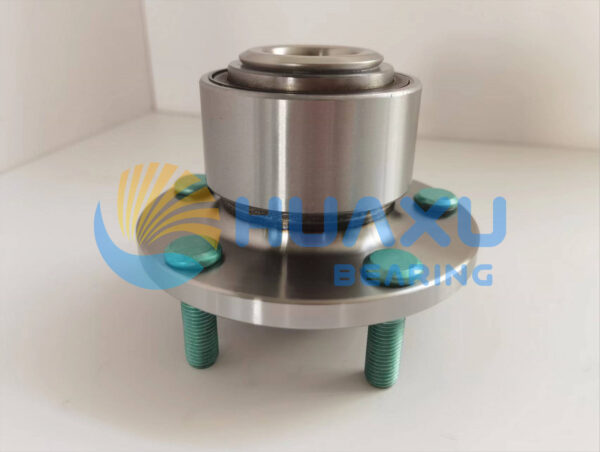 HUB324-12  6M51-2C300-AC/3M51-2C300-AC/1223640/1326487/1336139/1471854/3M51-2C300-CA/3M51-2C300-CG/3M51-2C300-CF/3M51-2C300-CH/713678790/VKBA3660/GH21190