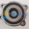 43550-42020 43550-0R030  AT /43550-0R040  MT  3DACF041D-3ER 43550-28030 /43550-02020 43550-02040 /3DACF044D-10CR 43550-0R020 VKBA6875/3DACF041D-3KR/
