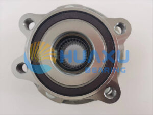 43550-42020 43550-0R030  AT /43550-0R040  MT  3DACF041D-3ER 43550-28030 /43550-02020 43550-02040 /3DACF044D-10CR 43550-0R020 VKBA6875/3DACF041D-3KR/