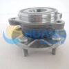 43550-42020 43550-0R030  AT /43550-0R040  MT  3DACF041D-3ER 43550-28030 /43550-02020 43550-02040 /3DACF044D-10CR 43550-0R020 VKBA6875/3DACF041D-3KR/