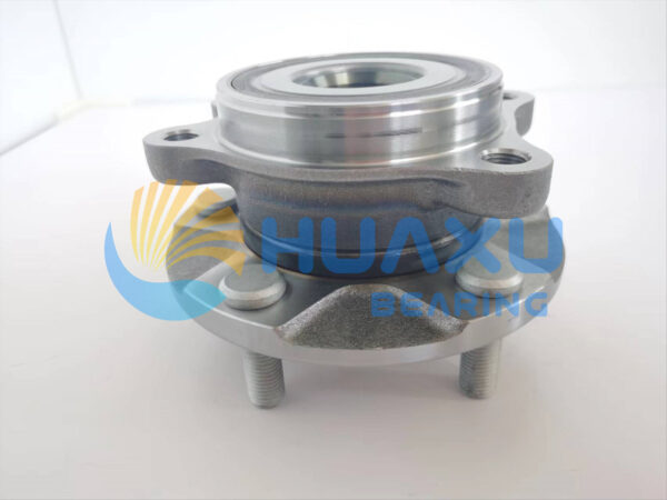43550-42020 43550-0R030  AT /43550-0R040  MT  3DACF041D-3ER 43550-28030 /43550-02020 43550-02040 /3DACF044D-10CR 43550-0R020 VKBA6875/3DACF041D-3KR/