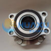 40202-4CL0A-C100/HUB411T-3/40202-4C60A/40202-4C60A/HUB411T-5/40202-4C60A-C100/40202-4CL04/40202-4CL0A/40202-5HA0A/40202-4BA0A/HUB175T-14