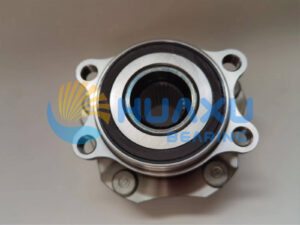 40202-4CL0A-C100/HUB411T-3/40202-4C60A/40202-4C60A/HUB411T-5/40202-4C60A-C100/40202-4CL04/40202-4CL0A/40202-5HA0A/40202-4BA0A/HUB175T-14