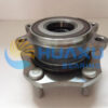 40202-4CL0A-C100/HUB411T-3/40202-4C60A/40202-4C60A/HUB411T-5/40202-4C60A-C100/40202-4CL04/40202-4CL0A/40202-5HA0A/40202-4BA0A/HUB175T-14