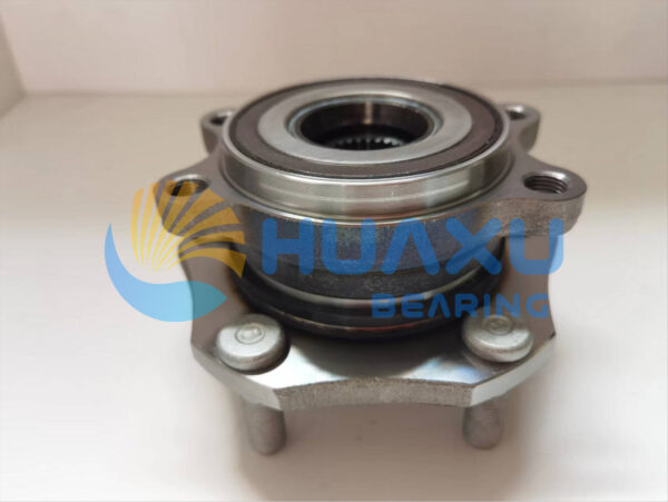 40202-4CL0A-C100/HUB411T-3/40202-4C60A/40202-4C60A/HUB411T-5/40202-4C60A-C100/40202-4CL04/40202-4CL0A/40202-5HA0A/40202-4BA0A/HUB175T-14