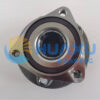5QD407621A/5Q0407621 A/60BWD07NYS/713610980/8S0498625A/8V0498625