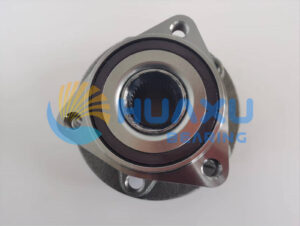 5QD407621A/5Q0407621 A/60BWD07NYS/713610980/8S0498625A/8V0498625