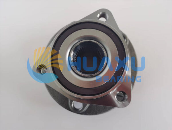 HX-3085-1 5QD407621A/5Q0407621 A/60BWD07NYS/713610980/8S0498625A/8V0498625