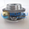 5QD407621A/5Q0407621 A/60BWD07NYS/713610980/8S0498625A/8V0498625