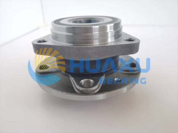 HX-3085-2 5QD407621A/5Q0407621 A/60BWD07NYS/713610980/8S0498625A/8V0498625