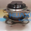 43202-4CL0A/43202-4BA0A/43202-4CE0A/43202-JG01B/HUB456T-3/43202-4CL0A