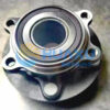B45A-33-04X  /BJS7-33-04X  B45A-33-04X                 HA590523  KD35-33-04XC             HA590493/KB113304X/VKBA7648