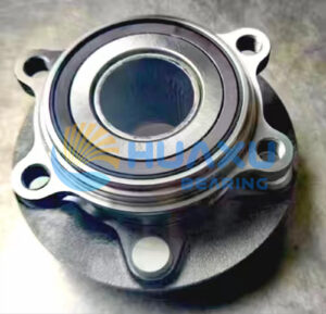 B45A-33-04X  /BJS7-33-04X  B45A-33-04X                 HA590523  KD35-33-04XC             HA590493/KB113304X/VKBA7648