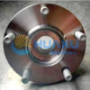B45A-33-04X  /BJS7-33-04X  B45A-33-04X                 HA590523  KD35-33-04XC             HA590493/KB113304X/VKBA7648
