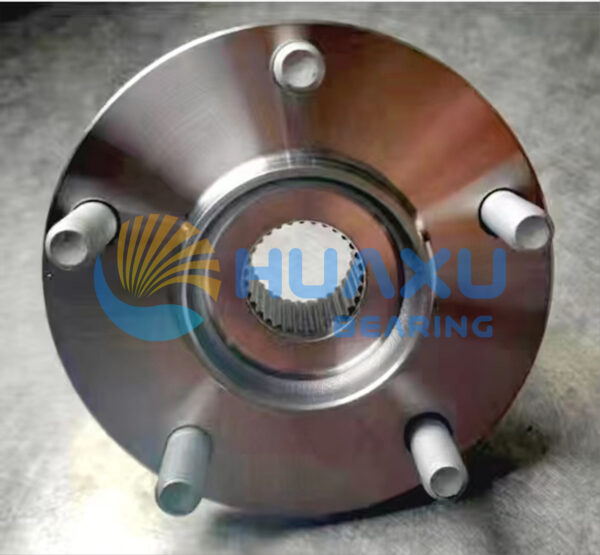 HX-3099-2 B45A-33-04X /BJS7-33-04X B45A-33-04X HA590523 KD35-33-04XC HA590493/KB113304X/VKBA7648