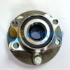 3785A009 HUB520T-1