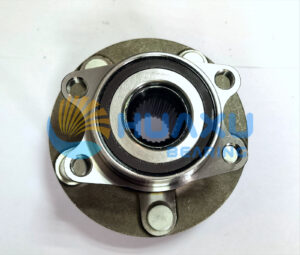 3785A009 HUB520T-1
