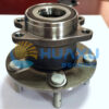 3785A009 HUB520T-1