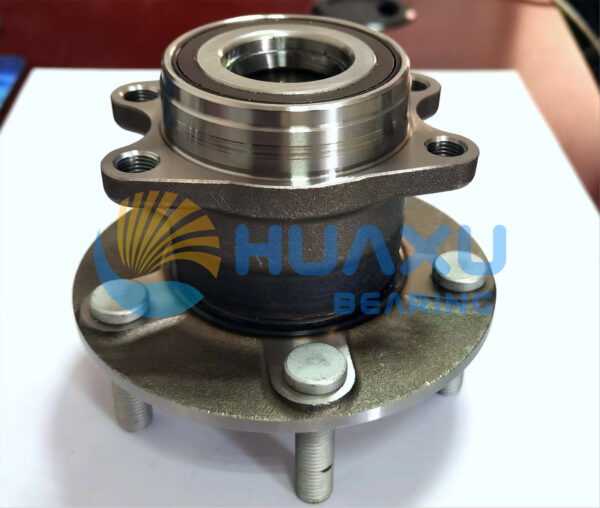 3785A009 HUB520T-1