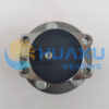 3785A008/ HUB522T-1/512332/MN-101396/