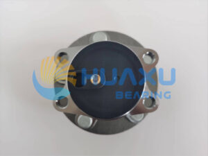 3785A008/ HUB522T-1/512332/MN-101396/