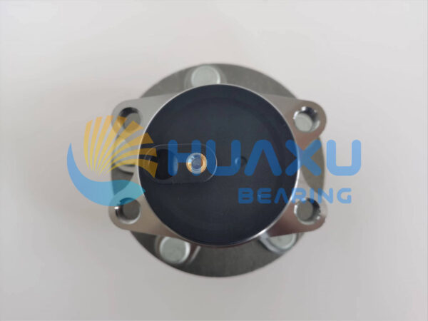 3785A008/ HUB522T-1/512332/MN-101396/