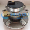 3785A008/ HUB522T-1/512332/MN-101396/
