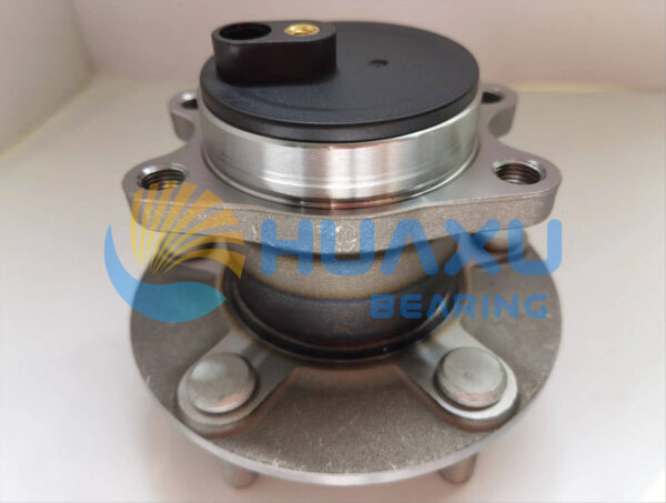 3785A008/ HUB522T-1/512332/MN-101396/