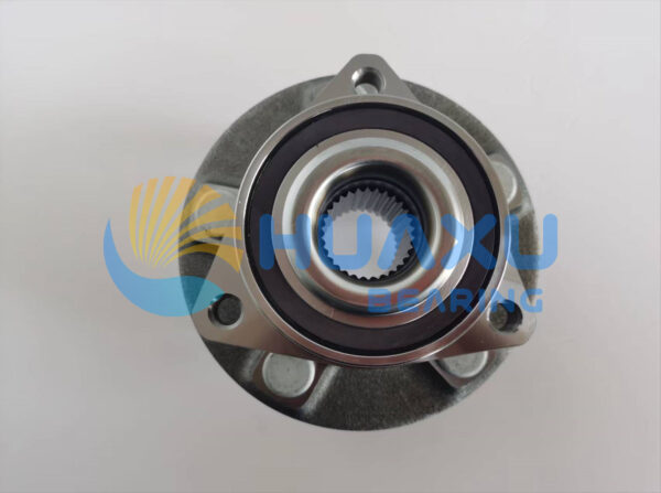 HX-3116-1 VKBC50607/BAR-0200/13580135/13502216/13502785/13502886/13502875/VKBA6667