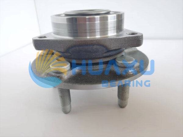 HX-3116-2 VKBC50607/BAR-0200/13580135/13502216/13502785/13502886/13502875/VKBA6667