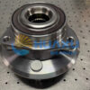 HA590260/513282