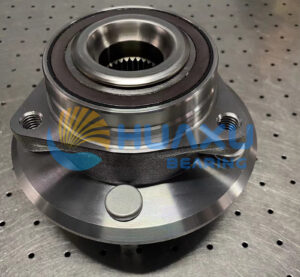 HA590260/513282