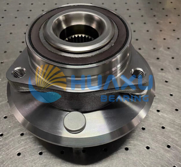 HX-3119-1 HA590260/513282