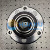 HA590260/513282