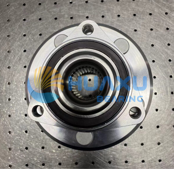 HX-3119-2 HA590260/513282