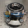 51750-2B010/51750-C1000/51750-3J000/51750-2B000/51750-A9000/51750-2B000/513256/513266/RKB2241/51750-C1100/VKBA7414