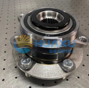 51750-2B010/51750-C1000/51750-3J000/51750-2B000/51750-A9000/51750-2B000/513256/513266/RKB2241/51750-C1100/VKBA7414