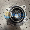 51750-2B010/51750-C1000/51750-3J000/51750-2B000/51750-A9000/51750-2B000/513256/513266/RKB2241/51750-C1100/VKBA7414