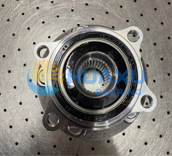 51750-2B010/51750-C1000/51750-3J000/51750-2B000/51750-A9000/51750-2B000/513256/513266/RKB2241/51750-C1100/VKBA7414