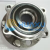 51750-C5000