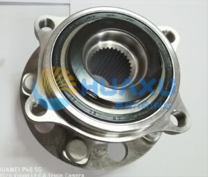51750-C5000