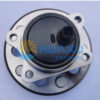 3DACF027F-30FS/42460-33030