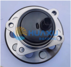 3DACF027F-30FS/42460-33030