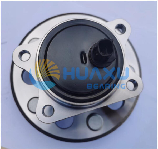 3DACF027F-30FS/42460-33030
