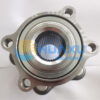 HUB440T-5/43202-JK00A/00B/43202-4GA0A/43202-4GA0B/43202-EG000/43202-EG00A/43202-JK00B//BR930730/VKBA7703/512375/512379/HA590175/HA590255