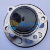 3DACF027F-30ES/42450-33050