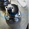 3DACF027F-13S-AM/42450-12170/3DACF027-13SFG 42450-02170